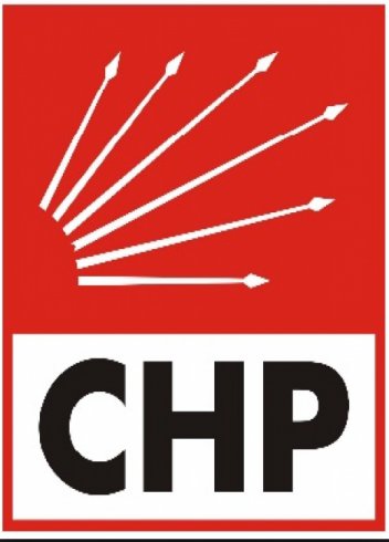 CHP Anayasa taslağı hazırladı: Cumhurbaşkanlığı sembolik olacak