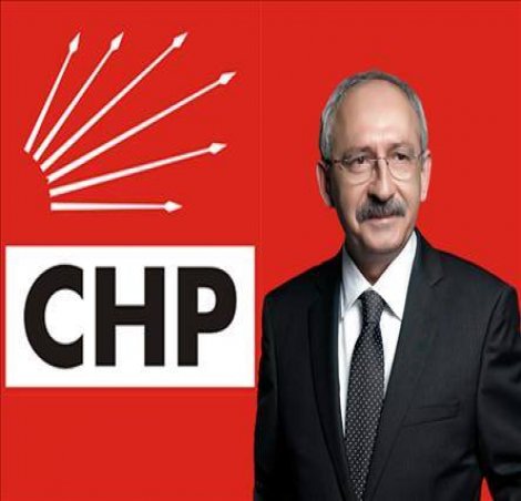 CHP'den eğitim çalıştayı: Laik eğitimi nasıl güçlendirebiliriz?