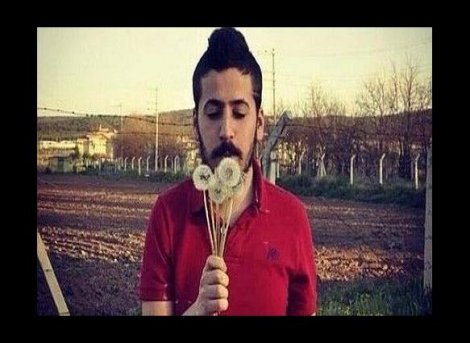CHP'li Arslan'dan #AliİsmailKorkmaz mesajı