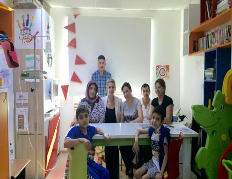 CHP'li Didem Engin'den organ bağışına destek çağrısı