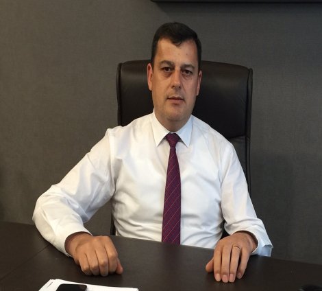 CHP'li Gündoğdu'dan 15 Temmuz Darbe girişimi açıklaması