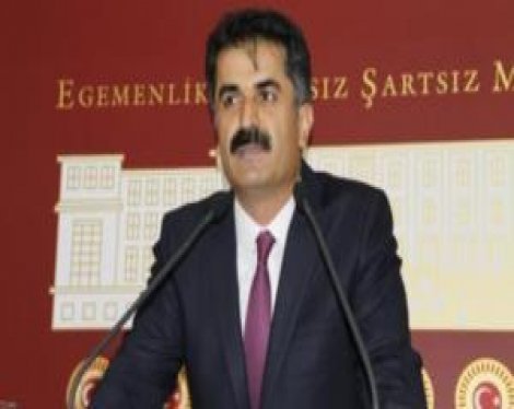 CHP'li Hüseyin Aygün; 1921 Anayasası ve Özerklik