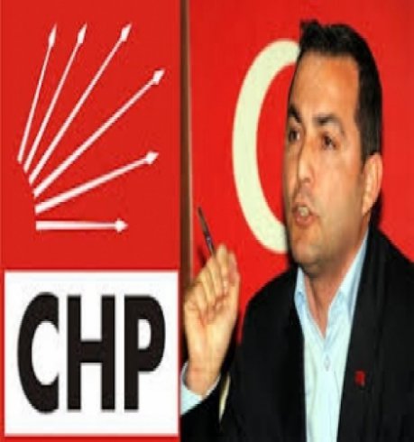 CHP'li Kara: Lozan sayesinde o kürsüdeler