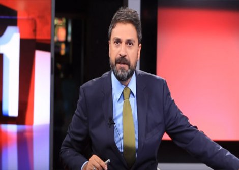 CHP'li Kazım Arslan: Erhan Çelik'li TRT Ana Haber kaç para?