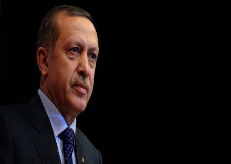 Cumhurbaşkanı Erdoğan'dan Cizre açıklaması