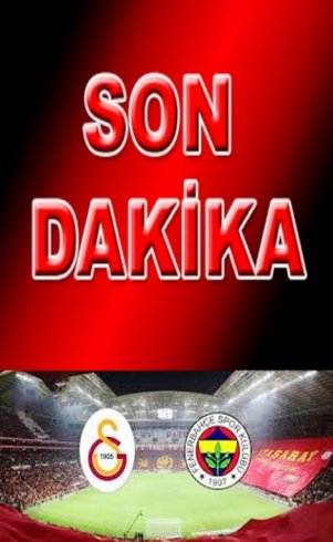 Derbi öncesi İl Spor Güvenlik Kurulu'nun kararları açıklandı