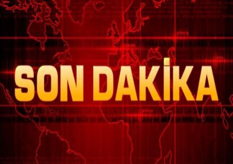 Diyarbakır’da 3 şehit