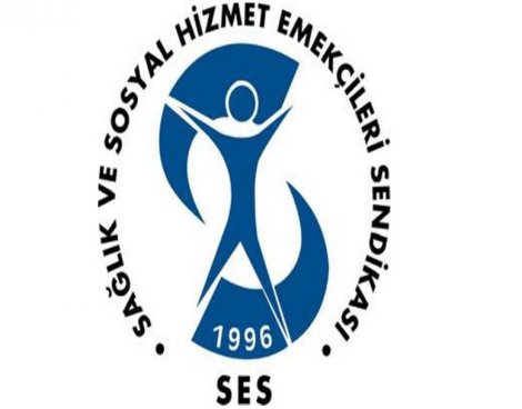 Diyarbakır'da SES üyelerini açığa alma işlemi itiraz üzerine durduruldu