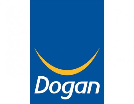 Doğan Holding'den Barbaros Muratoğlu için açıklama