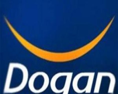 Doğan Holding'in başına Soner Gedik atandı