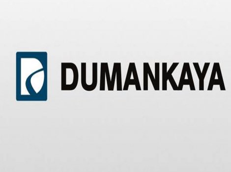 Dumankaya şirketlerine kayyum atandı