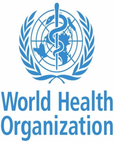 Dünya Sağlık Örgütü'nden olimpiyatlar için uyarı