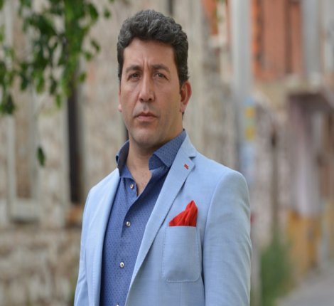 Emre Kınay'a şantaj, tam 1 milyon TL istediler