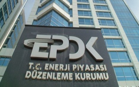EPDK'dan bayram uyarısı
