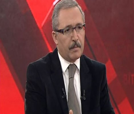 ‘Erdoğan, partisini tehlikeli sulardan sahile çıkaran kılavuz kaptan’