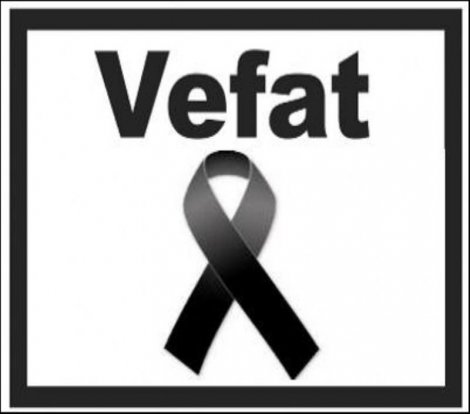 Ertan Mete hayatını kaybetti
