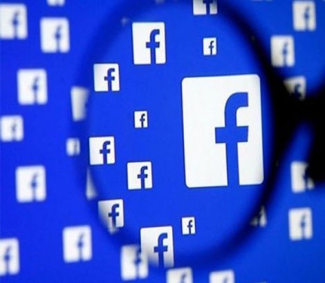 Facebook’un üst düzey yöneticisi tutuklandı