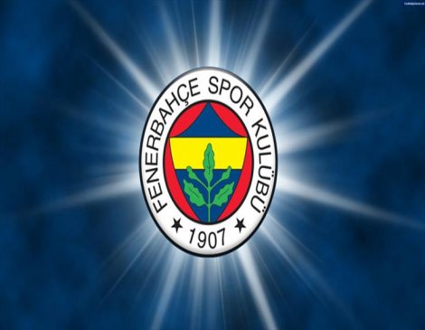 Fenerbahçe'den Rasim Ozan Kütahyalı açıklaması