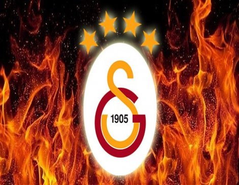 Galatasaray'da yeni operasyon