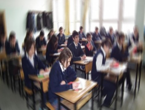 Gayrimuslim Ogrencilerden Din Dersi Muafiyeti Icin Vaftiz Belgesi Talebi Istanbulgercegi Com