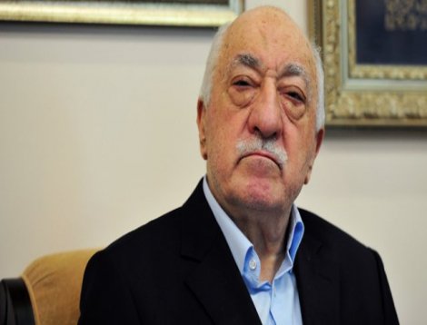 Gülen sigortada depocu olarak gösterilmiş