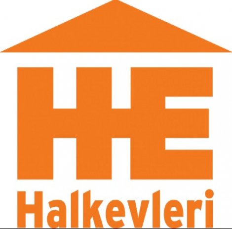 Halkevleri'nden sol siyasi parti ve Alevi örgütlerine ziyaret