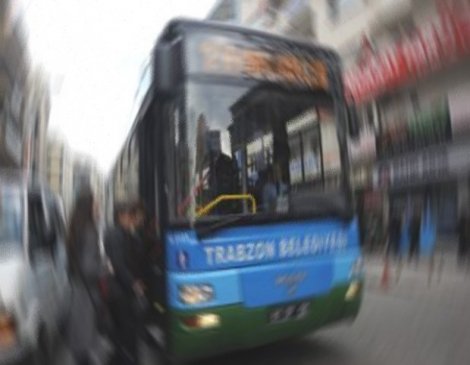 Holter cihazını gördüler, canlı bomba sandılar