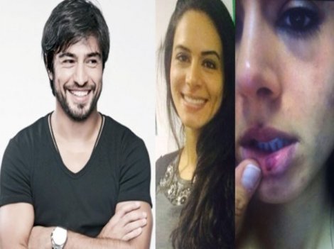 İbrahim Toraman'a da eşine de hapis istemi