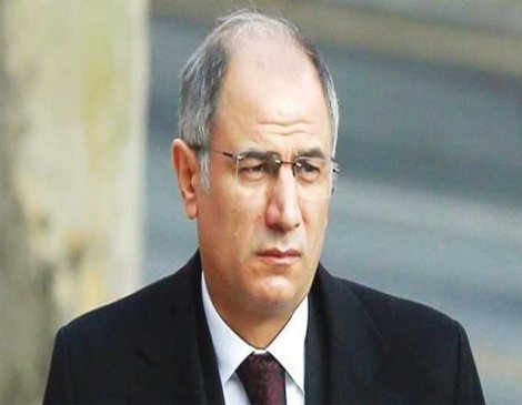 İçişleri Bakanı Ala: İki ayda 18 canlı bomba saldırısını önledik