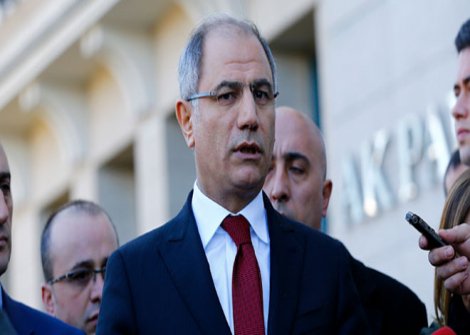 İçişleri Bakanı: Cizre'deki operasyonlar sona erdi