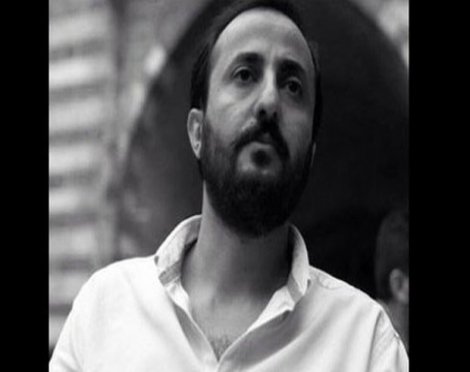 imc tv Haber Müdürü Hamza Aktan  gözaltına alındı