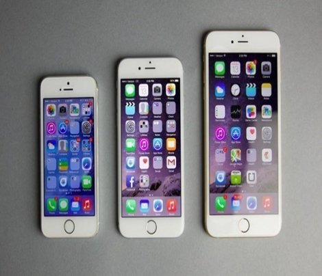 iPhone 6SE'nin özellikleri ne olacak?
