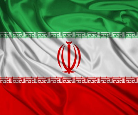 İran, Tahran Büyükelçisini Dışişleri Bakanlığı'na çağırdı