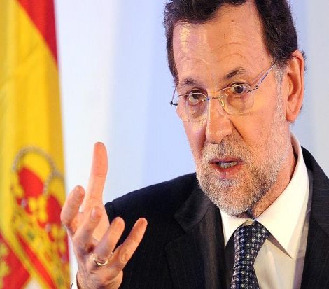 İspanya'da sandıktan koalisyon çıktı