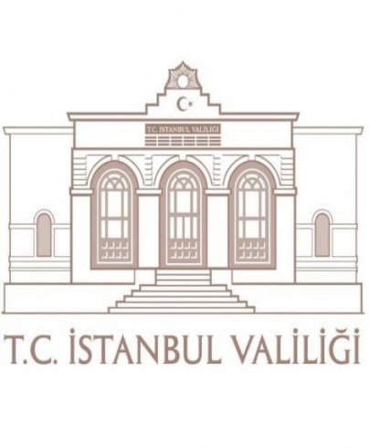 İstanbul Valiliği: 30 Ağustos resepsiyonu iptal