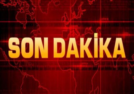 İzmir'de FETÖ/PDY operasyonu: 2 gözaltı
