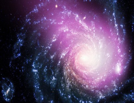 Kainatın erken dönemine ait 'cüce galaksiler' keşfedildi