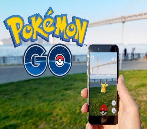 Kamyon şoförü Pokemon GO oynarken yayayı ezdi