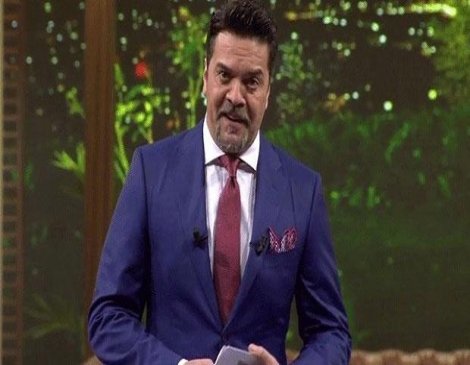 Kanal D’den 'provakasyon' açıklaması