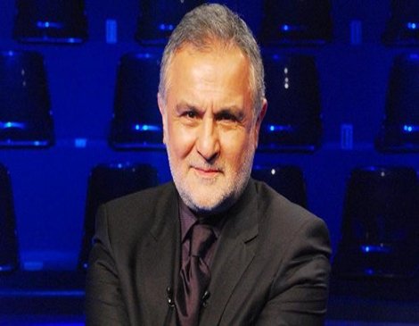 Kenan Işık'ı kaybettik