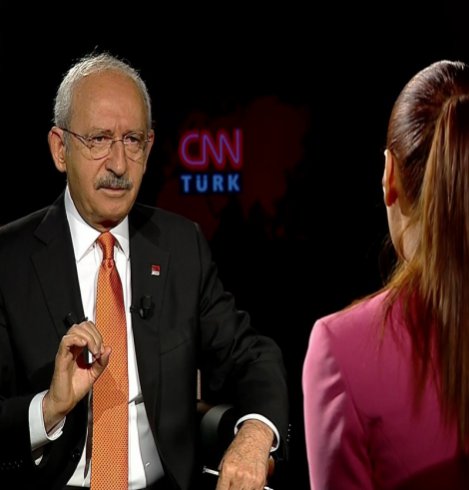 Kılıçdaroğlu; Siyasi partiler darbe girişimi sonrası özeleştiri yapmalı