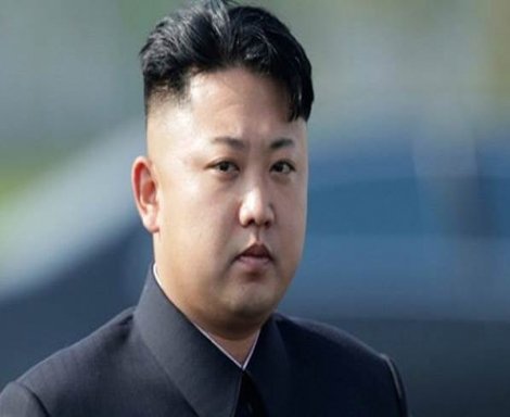 Kuzey Kore'den ABD'ye: Bardağı taşıran son damla