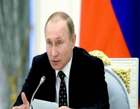 'Lenin Rusya'nın altına atom bombası koydu'