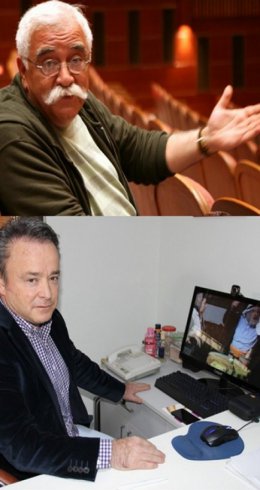 Levent Kırca'nın borçlarını ben öderim...