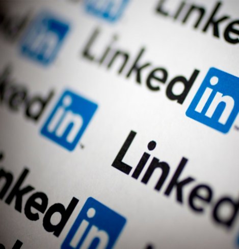 LinkedIn Rusya'da yasaklandı