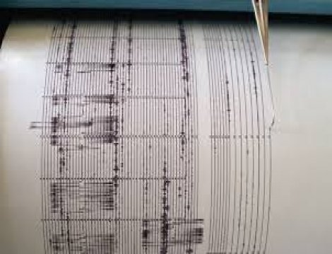 Marmara'daki depremlere Kandilli'den açıklama