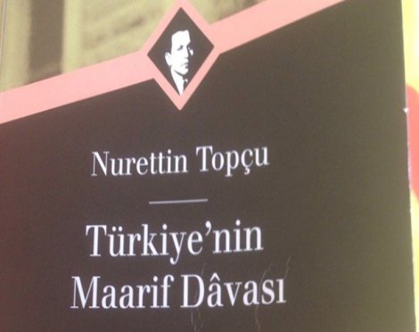 MEB onaylı ayrımcı kitap tüm ülkeye dağıtıldı