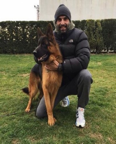 Mehmet Akif Alakurt oyunculuğu bıraktı