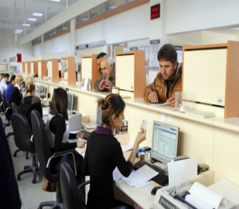 Memur adayları: 15 Temmuz, liyakatli alım için milat olsun