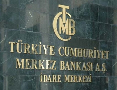 Merkez Bankası'ndan bir yeni önlem daha!